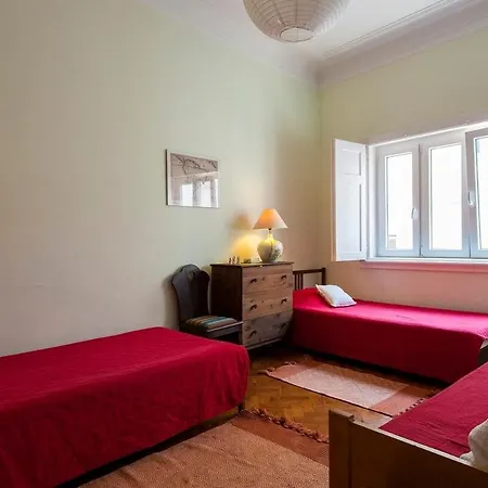 Plum Guide - Casa Da Vovo