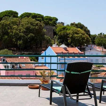 Plum Guide - Casa Da Vovo Apartment